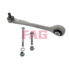 Schaeffler FAG lengőkar, kerékfelfüggesztés 821 0771 10 autóalkatrész