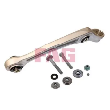 Schaeffler FAG lengőkar, kerékfelfüggesztés 821 0790 10 autóalkatrész