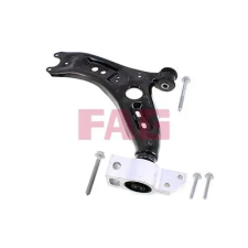 Schaeffler FAG lengőkar, kerékfelfüggesztés 821 0796 10 autóalkatrész