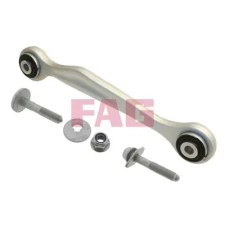 Schaeffler FAG lengőkar, kerékfelfüggesztés 821 0798 10 autóalkatrész
