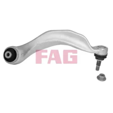 Schaeffler FAG lengőkar, kerékfelfüggesztés 821 0850 10 autóalkatrész