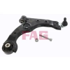 Schaeffler FAG lengőkar, kerékfelfüggesztés 821 0851 10