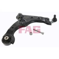 Schaeffler FAG lengőkar, kerékfelfüggesztés 821 0851 10 autóalkatrész