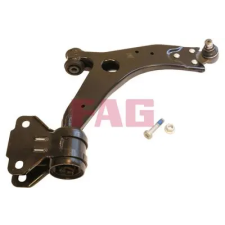 Schaeffler FAG lengőkar, kerékfelfüggesztés 821 0861 10 autóalkatrész