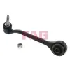 Schaeffler FAG lengőkar, kerékfelfüggesztés 821 0866 10