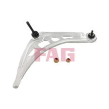 Schaeffler FAG lengőkar, kerékfelfüggesztés 821 0897 10 autóalkatrész