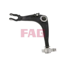 Schaeffler FAG lengőkar, kerékfelfüggesztés 821 0911 10 autóalkatrész