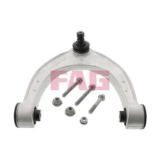 Schaeffler FAG lengőkar, kerékfelfüggesztés 821 0969 10 autóalkatrész