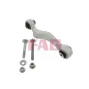 Schaeffler FAG lengőkar, kerékfelfüggesztés 821 0978 10