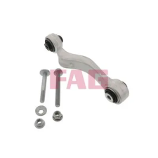 Schaeffler FAG lengőkar, kerékfelfüggesztés 821 0978 10 autóalkatrész