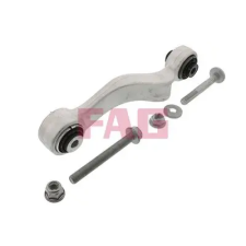 Schaeffler FAG lengőkar, kerékfelfüggesztés 821 0979 10 autóalkatrész