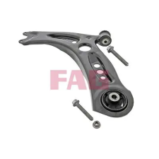 Schaeffler FAG lengőkar, kerékfelfüggesztés 821 0985 10 autóalkatrész