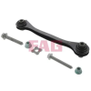 Schaeffler FAG lengőkar, kerékfelfüggesztés 821 1022 10