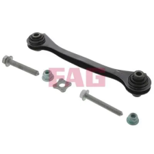 Schaeffler FAG lengőkar, kerékfelfüggesztés 821 1022 10 autóalkatrész