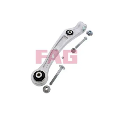 Schaeffler FAG lengőkar, kerékfelfüggesztés 821 1070 10 autóalkatrész