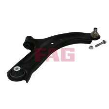 Schaeffler FAG lengőkar, kerékfelfüggesztés 821 1079 10 autóalkatrész