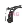 Schaeffler FAG lengőkar, kerékfelfüggesztés 821 1147 10