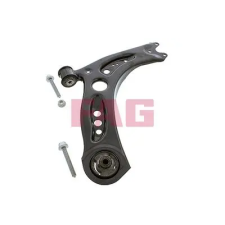 Schaeffler FAG lengőkar, kerékfelfüggesztés 821 1149 10 autóalkatrész