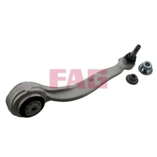 Schaeffler FAG lengőkar, kerékfelfüggesztés 821 1211 10 autóalkatrész