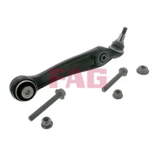 Schaeffler FAG lengőkar, kerékfelfüggesztés 821 1287 10 autóalkatrész