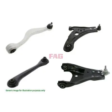 Schaeffler FAG lengőkar, kerékfelfüggesztés 821 1323 10 autóalkatrész