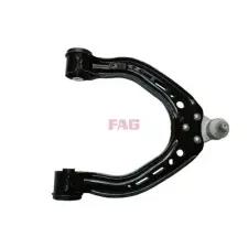 Schaeffler FAG lengőkar, kerékfelfüggesztés 821 1331 10 autóalkatrész
