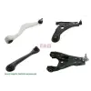 Schaeffler FAG lengőkar, kerékfelfüggesztés 821 1400 10