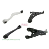 Schaeffler FAG lengőkar, kerékfelfüggesztés 821 1439 10