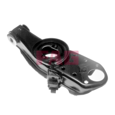 Schaeffler FAG lengőkar, kerékfelfüggesztés Schaeffler FAG 821 0088 10 autóalkatrész