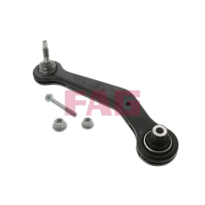 Schaeffler FAG lengőkar, kerékfelfüggesztés Schaeffler FAG 821 0178 10 autóalkatrész