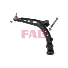 Schaeffler FAG lengőkar, kerékfelfüggesztés Schaeffler FAG 821 0351 10 autóalkatrész