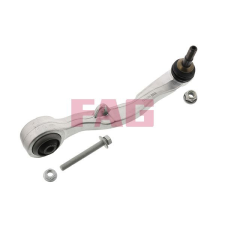 Schaeffler FAG lengőkar, kerékfelfüggesztés Schaeffler FAG 821 0598 10 autóalkatrész