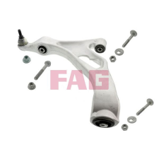 Schaeffler FAG lengőkar, kerékfelfüggesztés Schaeffler FAG 821 0658 10 autóalkatrész