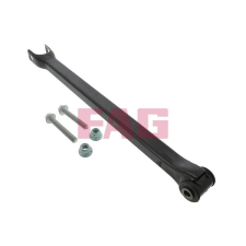 Schaeffler FAG lengőkar, kerékfelfüggesztés Schaeffler FAG 821 0694 10 autóalkatrész