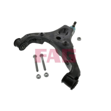 Schaeffler FAG lengőkar, kerékfelfüggesztés Schaeffler FAG 821 0700 10 autóalkatrész