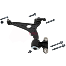 Schaeffler FAG lengőkar, kerékfelfüggesztés Schaeffler FAG 821 0717 10 autóalkatrész