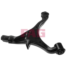 Schaeffler FAG lengőkar, kerékfelfüggesztés Schaeffler FAG 821 0754 10 autóalkatrész