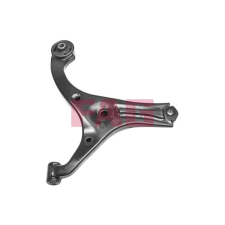 Schaeffler FAG lengőkar, kerékfelfüggesztés Schaeffler FAG 821 0756 10 autóalkatrész