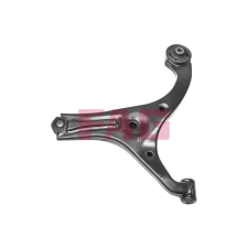 Schaeffler FAG lengőkar, kerékfelfüggesztés Schaeffler FAG 821 0759 10 autóalkatrész