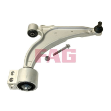 Schaeffler FAG lengőkar, kerékfelfüggesztés Schaeffler FAG 821 0793 10 autóalkatrész