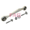 Schaeffler FAG lengőkar, kerékfelfüggesztés Schaeffler FAG 821 0799 10