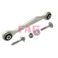 Schaeffler FAG lengőkar, kerékfelfüggesztés Schaeffler FAG 821 0799 10 autóalkatrész