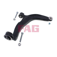 Schaeffler FAG lengőkar, kerékfelfüggesztés Schaeffler FAG 821 0811 10 autóalkatrész