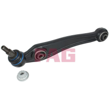 Schaeffler FAG lengőkar, kerékfelfüggesztés Schaeffler FAG 821 0844 10 autóalkatrész