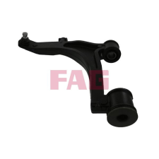 Schaeffler FAG lengőkar, kerékfelfüggesztés Schaeffler FAG 821 0855 10 autóalkatrész