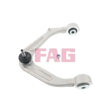 Schaeffler FAG lengőkar, kerékfelfüggesztés Schaeffler FAG 821 0881 10 autóalkatrész