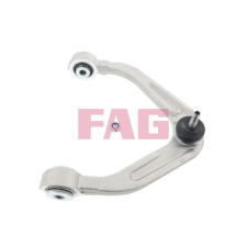 Schaeffler FAG lengőkar, kerékfelfüggesztés Schaeffler FAG 821 0882 10 autóalkatrész