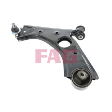 Schaeffler FAG lengőkar, kerékfelfüggesztés Schaeffler FAG 821 0893 10 autóalkatrész