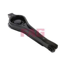 Schaeffler FAG lengőkar, kerékfelfüggesztés Schaeffler FAG 821 0905 10 autóalkatrész