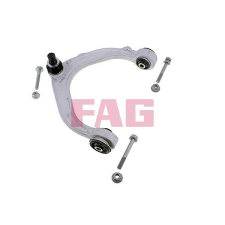 Schaeffler FAG lengőkar, kerékfelfüggesztés Schaeffler FAG 821 0974 10 autóalkatrész